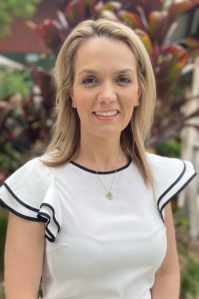 bianca-sullivan Bianca Sullivan - Director Corporate Services