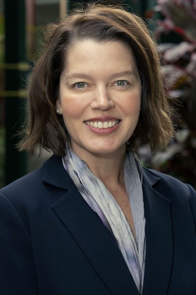 julieanne-graham