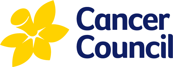 cc_logo Cancer Council Australia logo