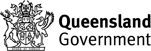 qg-crest-inline-1 Queensland Government logo