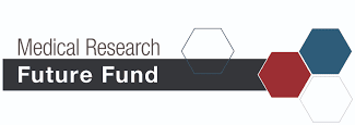 Medical Research Future Fund