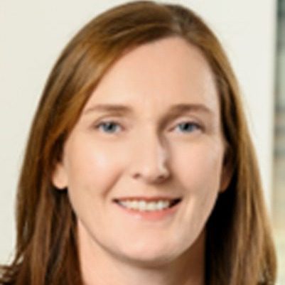 jti-catherine-niven Dr Catherine Niven
