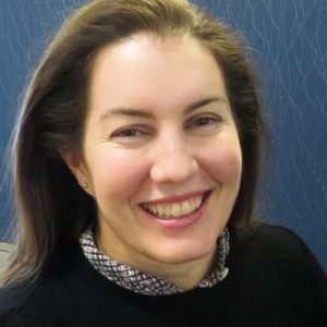 tanya-smyth