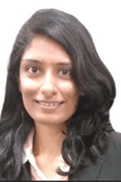 tabassum-husain Tabassum Husain