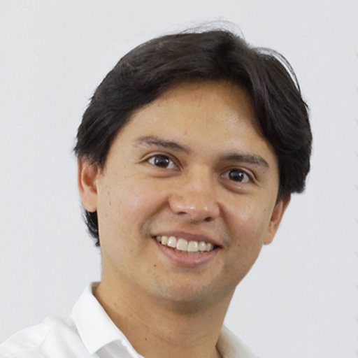 Alejandro_Melendez-Calderon