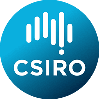 CSIRO CSIRO