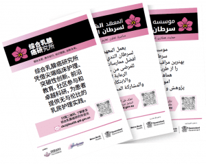 Translated CBCI poster
