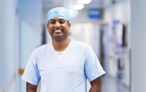Medical Careers Caboolture