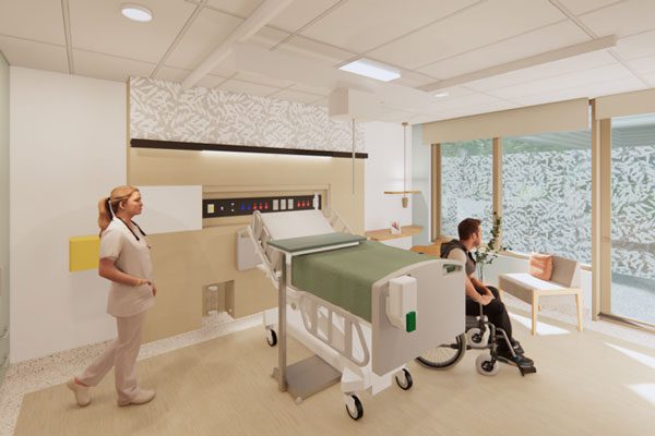 Clinical design