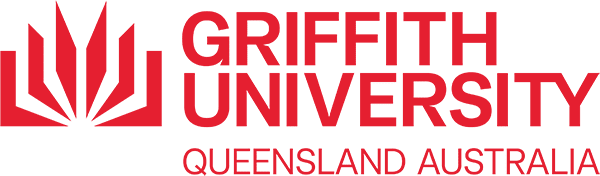 Griffith University Griffith University logo