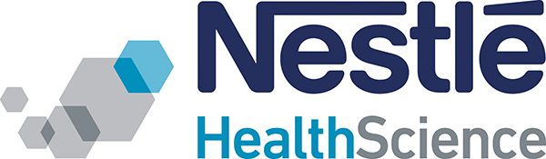 Nestle Health Sciences Griffith University logo