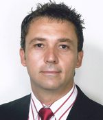 dr-shoeman Dr Jo Shoeman