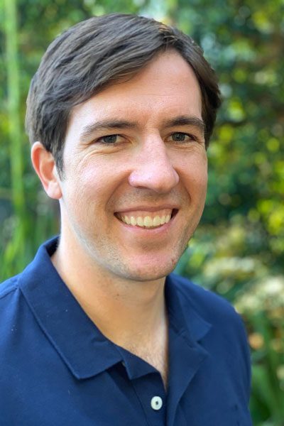 matt-roberts