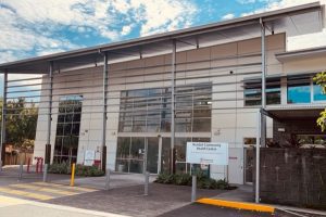 Nundah Community Health Centre