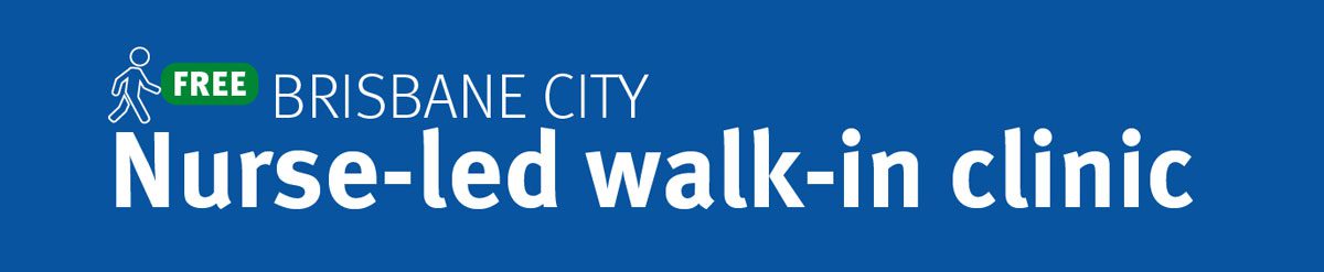 walk-in-clinic-banner