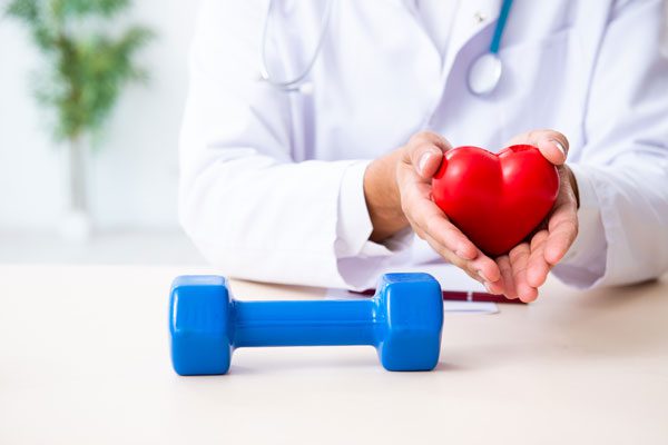 cardiac-rehab