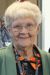 Marie Ellsworth Marie Ellsworth